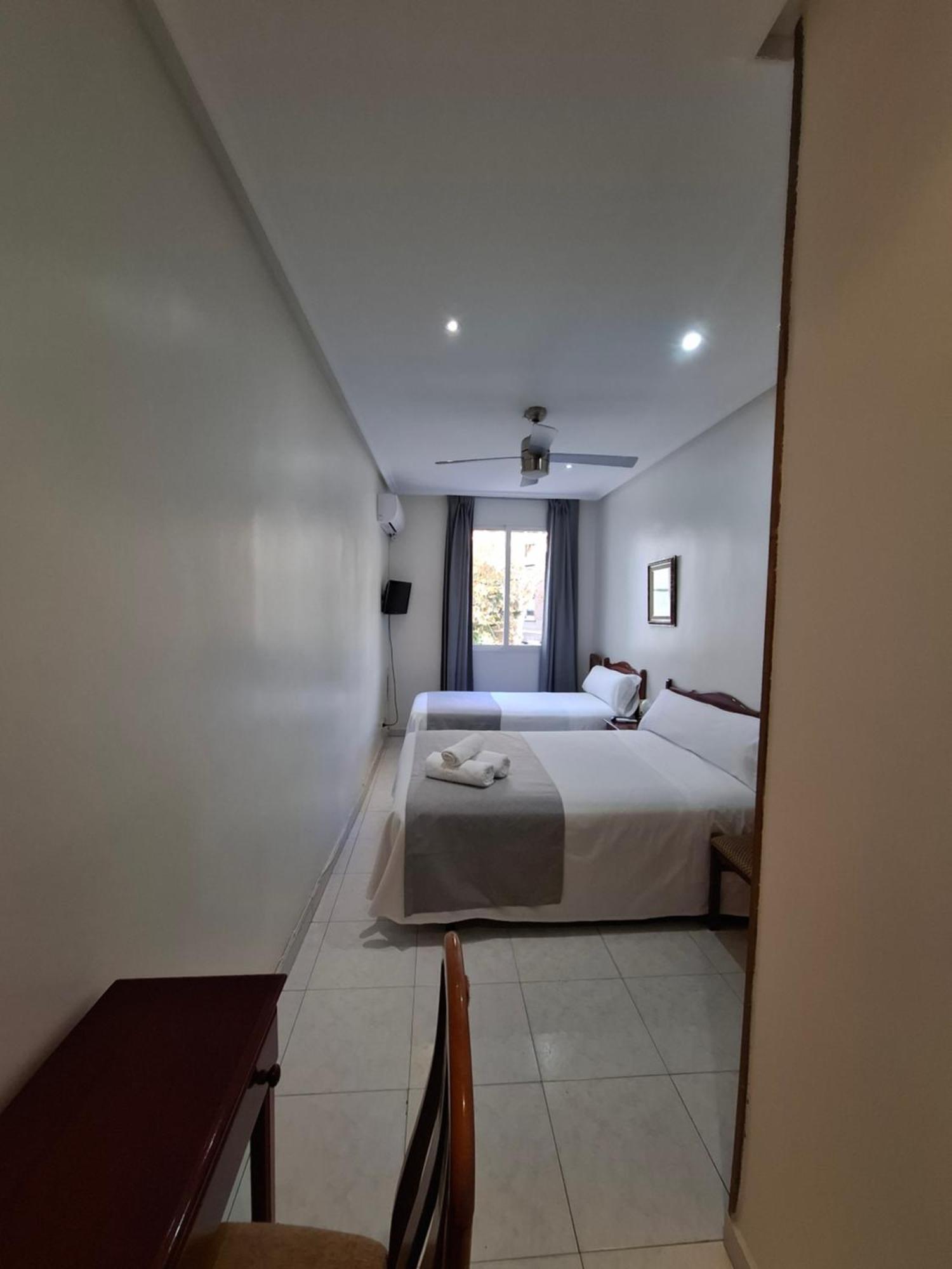 Triple Room with Private Bathroom,1654262919:JPEG